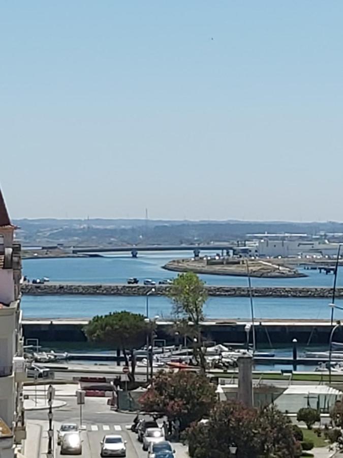 Hotel Areia Da Foz Figueira da Foz Exterior foto