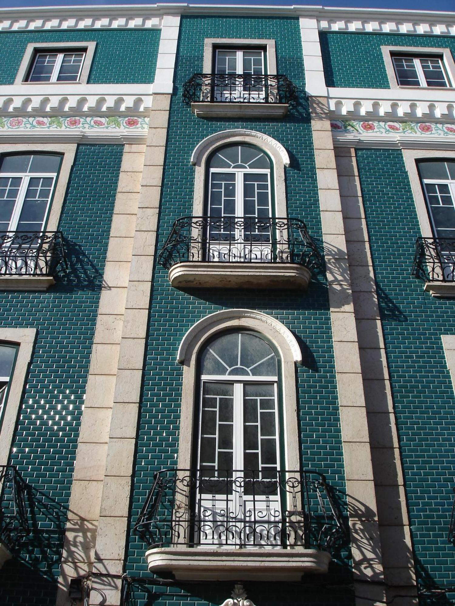Hotel Areia Da Foz Figueira da Foz Exterior foto