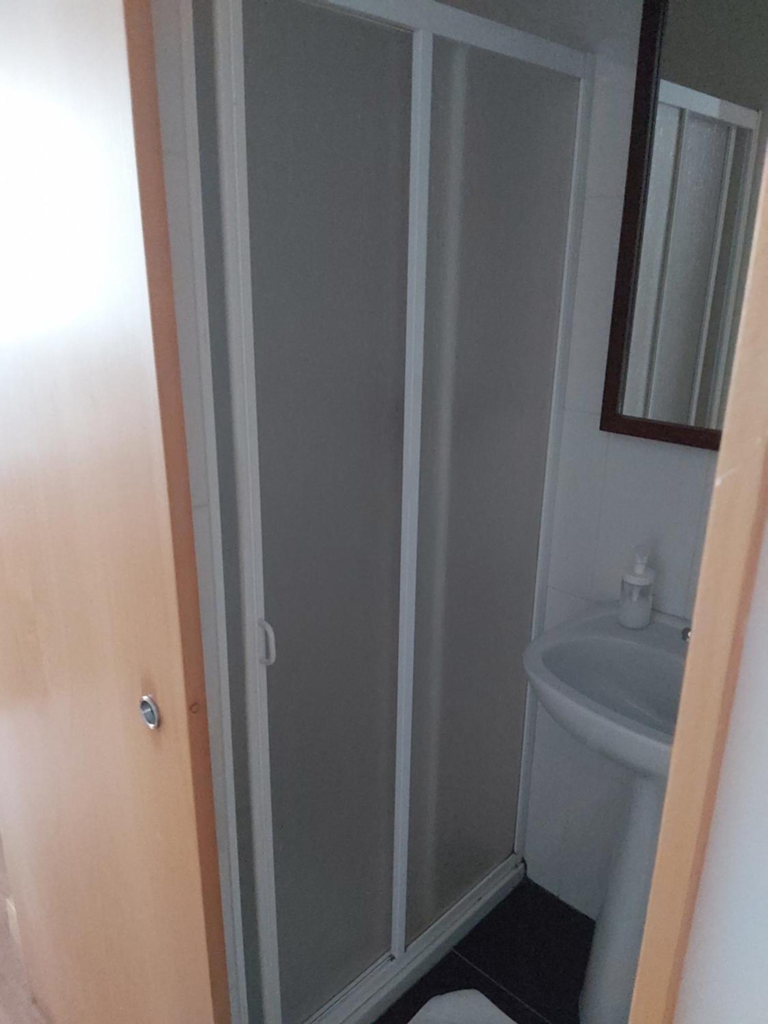 Hotel Areia Da Foz Figueira da Foz Habitación foto