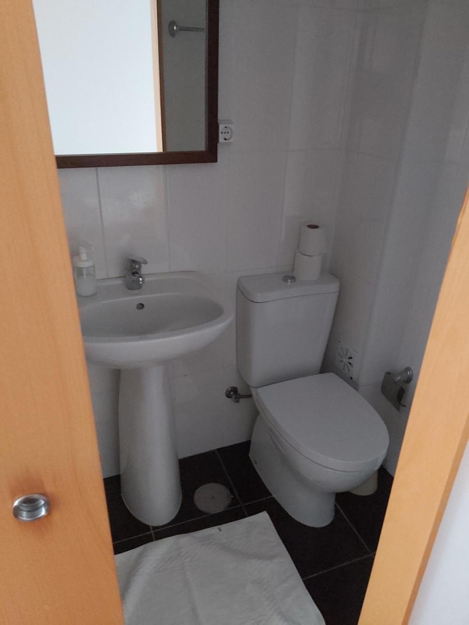 Hotel Areia Da Foz Figueira da Foz Habitación foto