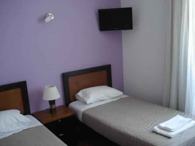 Hotel Areia Da Foz Figueira da Foz Exterior foto