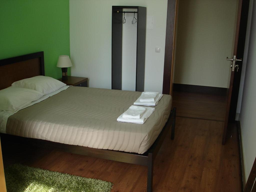 Hotel Areia Da Foz Figueira da Foz Habitación foto