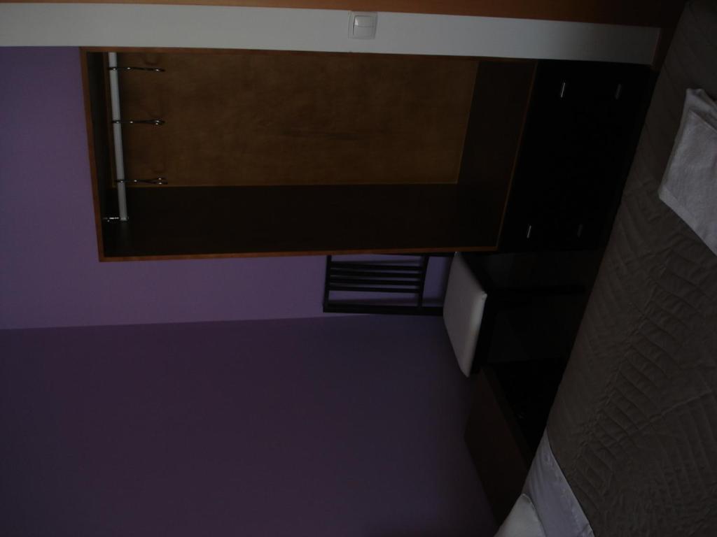 Hotel Areia Da Foz Figueira da Foz Habitación foto