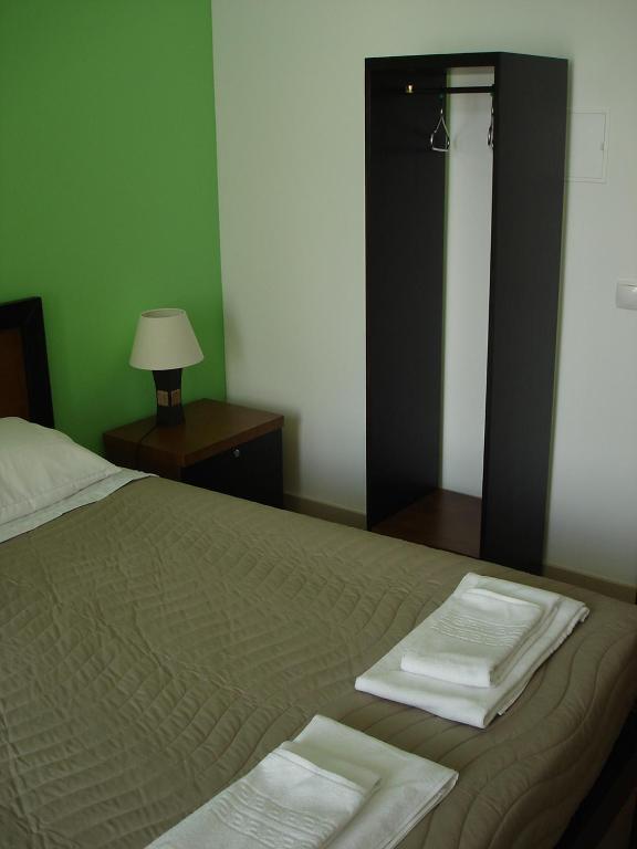 Hotel Areia Da Foz Figueira da Foz Habitación foto