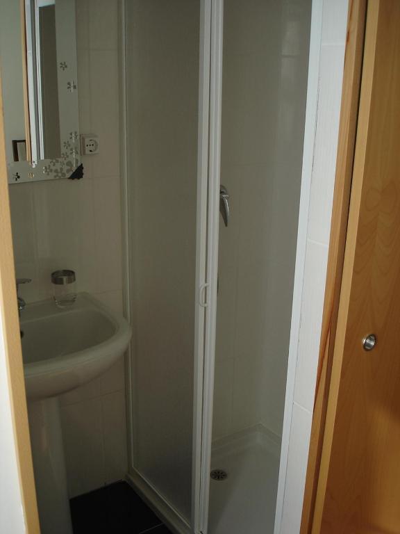 Hotel Areia Da Foz Figueira da Foz Habitación foto